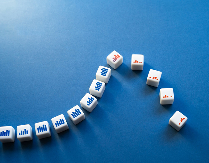 Responsabilité civile des mandataires sociaux (RCMS)