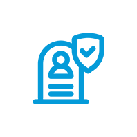 Assurance décès toutes causes