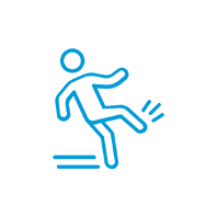 Assurance individuelle accidents