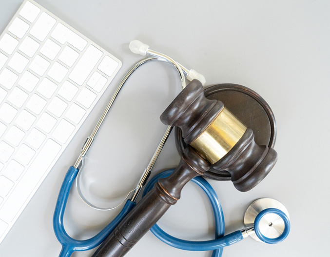 Professions couvertes