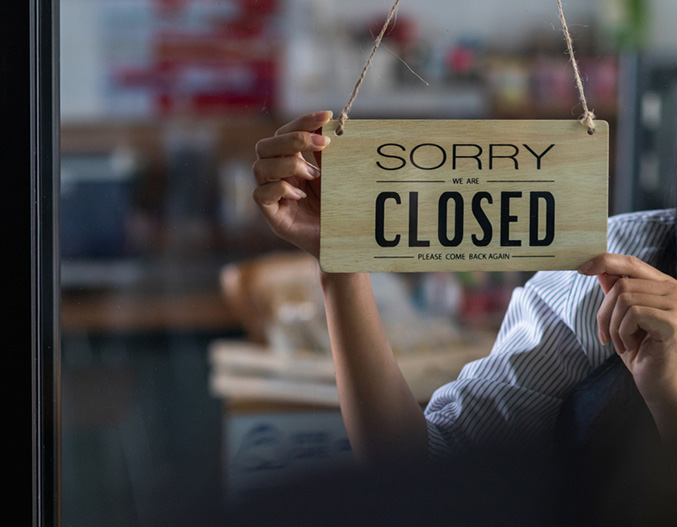 Frais supplémentaires