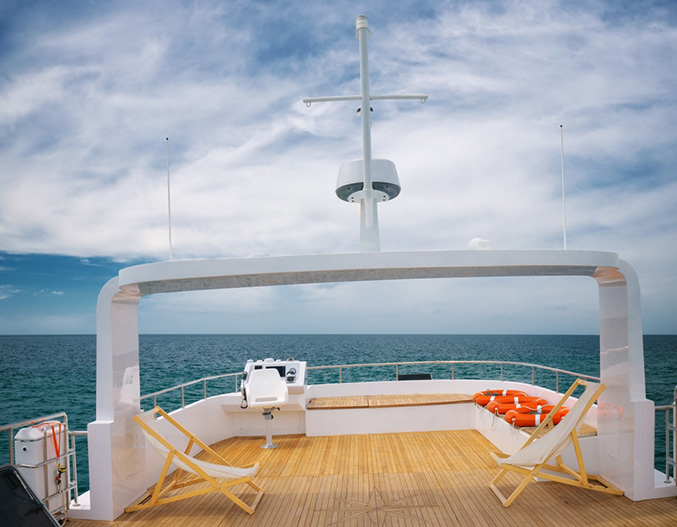 Meubles, effets et objets personnels