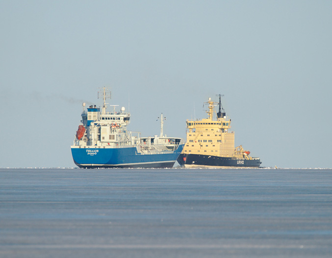 Garantie recours des tiers