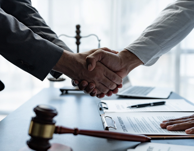 Responsabilité civile délictuelle et quasi délictuelle