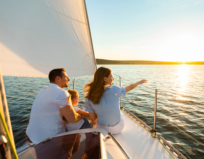 Individuelle « Personnes Transportées »