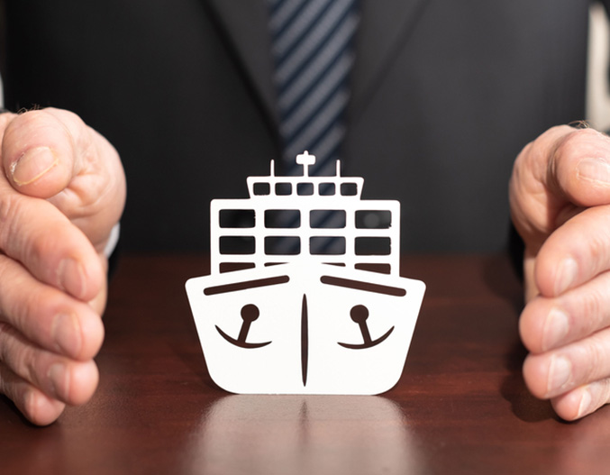 Excédent de recours des tiers