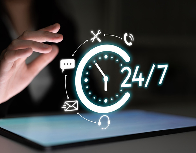 Frais d’assistance