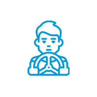 Jeunes conducteurs ou conducteurs expérimentés