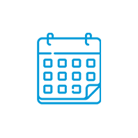 Organisateurs de colonies, excursions ou sorties éducatives