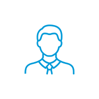 Salariés, indépendants, cadres, professionnels