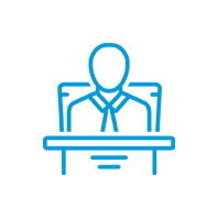 Gérants, administrateurs, directeurs généraux, membres du conseil d’administration