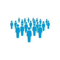 Locaux recevant du public ou à fort passage