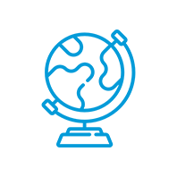 Toute entreprise souhaitant couvrir ses marchandises en transit international