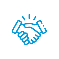 Toute personne physique exerçant une fonction de direction ou de gouvernance