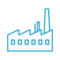 Entreprises agroalimentaires, industrielles ou pharmaceutiques