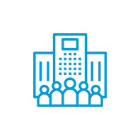 Entreprises exerçant une activité professionnelle sur le territoire marocain