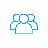 Entreprises souhaitant une protection complémentaire à leurs salariés