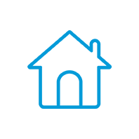 Locataires d’un logement vide ou meublé