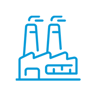 Industriels, commerçants, logisticiens