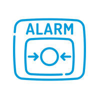 Freelances, indépendants et auto-entrepreneurs