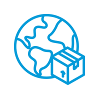 Entreprises de transport maritime