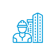 Propriétaires de machines et d’équipements industriels