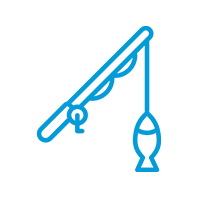 Propriétaires de navires de commerce, pêche, fret ou service