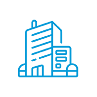 Dirigeants de sociétés anonymes, SARL, SA, SAS, etc.