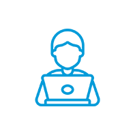 Travailleurs non-salariés ou professions libérales