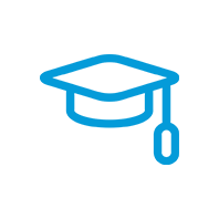 Étudiants et expatriés