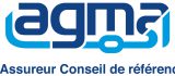 Logo AGMA signature CMJN Logo AGMA signature CMJN